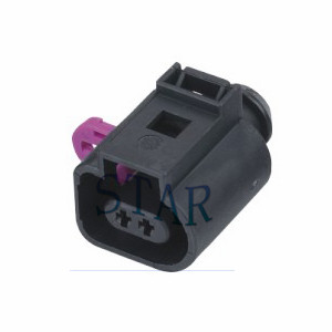 replacement FEP auto connector ST7022A-1.5-21