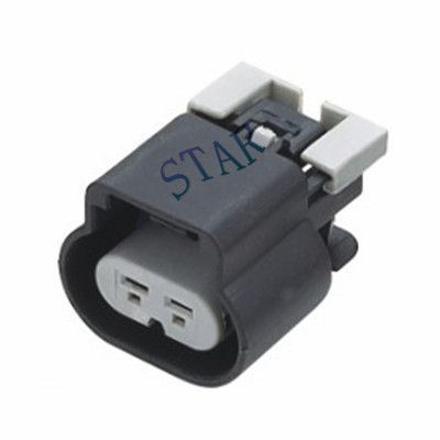 Delphi Auto Connector Replacement ST7025Y-2.8-21