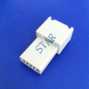 Toyota 5 Pin Male Radio Connector ST7053S-1.2-11