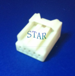 Toyota 5 Pin Female Radio Gps Connector ST7053S-1.2-21