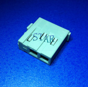 Nissan 3 Pin Female Radio GPS Connector 