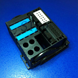 BMW Female Radio GPS Connector 