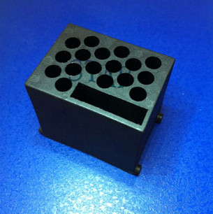 BMW Female Radio GPS Connector