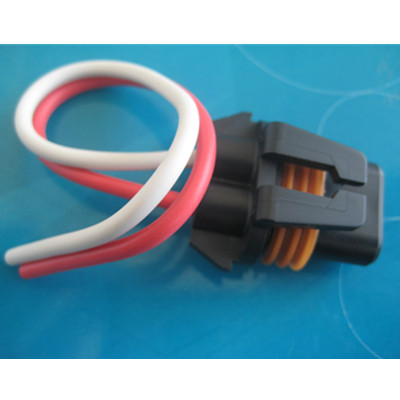 9005 auto connector ST9005-21