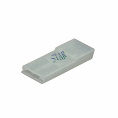 Auto Wiring  Female Connector ST7011A-6.3-21 Mini Type