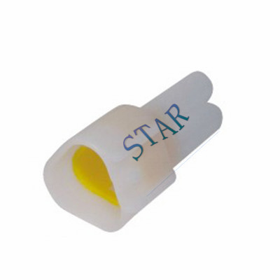 automotive electrical wire connector ST7031Y-2.3-11