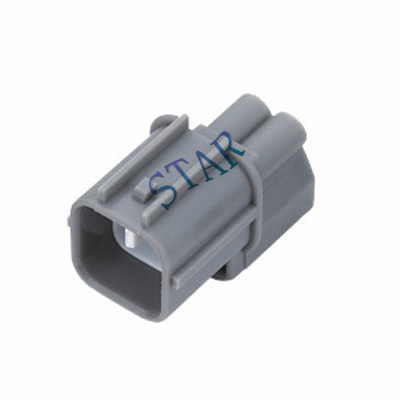 3 pin honda sensor auto connector STY7038B-2.0-11