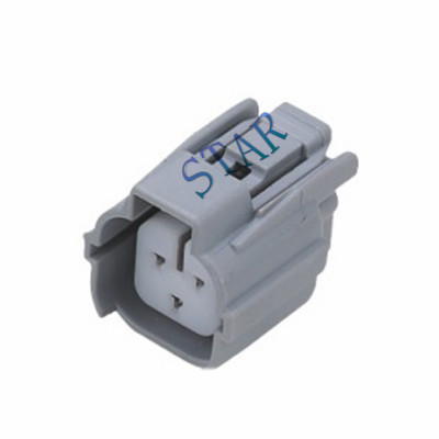 automotive honda sensor connector STY7038B-2.0-21