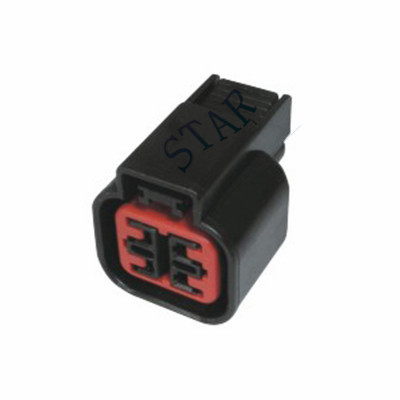  Sumitomo auto female connector ST7043A-2.2-21