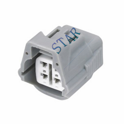 Sumitomo toyota 4 pin connector ST7045Y-2.2-21