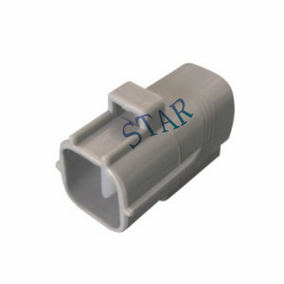 Sumitomo toyota auto connector ST7045Y-2.2-11