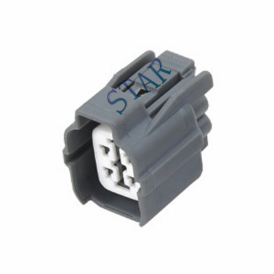 Honda oxygen sensor connector STY7048-2.0-21