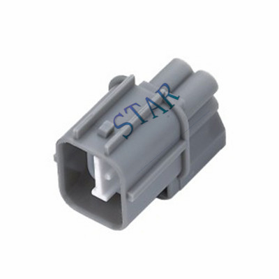 Honda oxygen waterproof connector STY7048-2.0-11