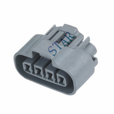 Sumitomo Toyota automotive connector STF7048-2.0-21