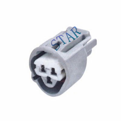 automobile car connector ST7037Y-2.2-21