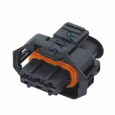 1928403968 Bosch connector STB7039Y-3.5-21