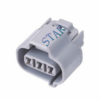  waterproof connector automotive ST7035-2.0-21