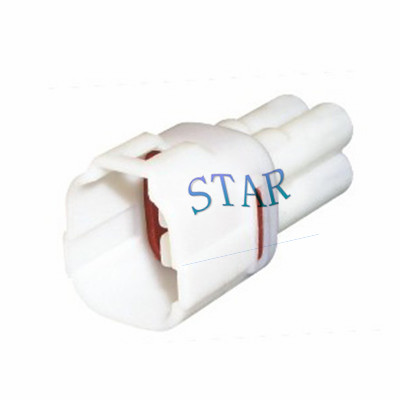 Sumitomo waterproof connector ST7043-2.0-11