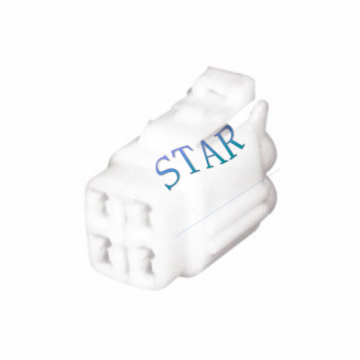 Sumitomo female auto connector  ST7043-2.0-21