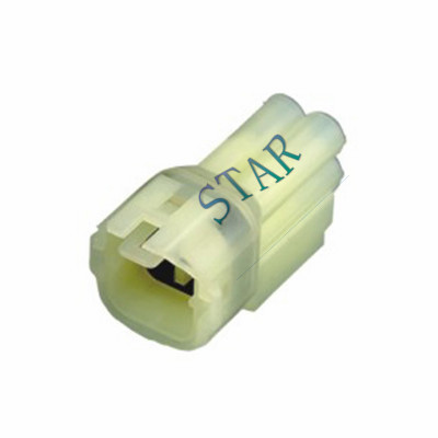 sumitomo honda sensor connectors ST7045F-2.2-11