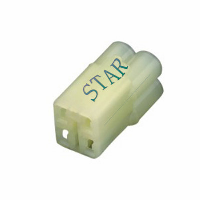Sumitomo 4 pin auto connectorST7045F-2.2-21