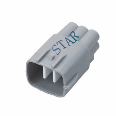 Toyota automotive connector STY7064B-2.0-11