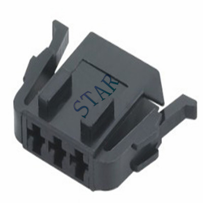 automotive VW connector ST70325-3.5-21