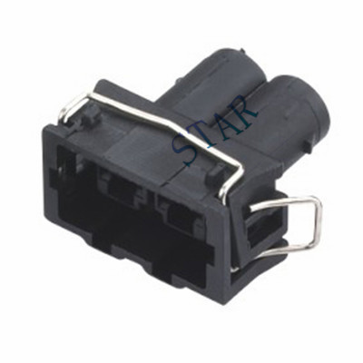 Tyco replacement auto connector ST70252-6.3-21