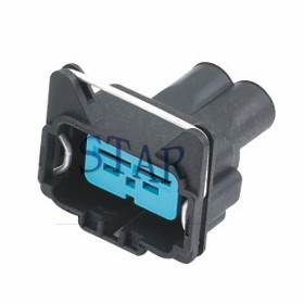 replacement Tyco EV1 connector ST70228A-6.3-21