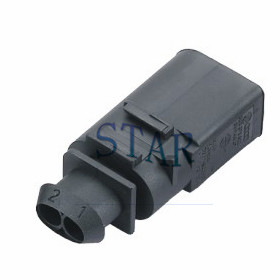  VW ignition connector ST7022A-1.5-11