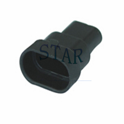 9005 car light connector ST9005-11