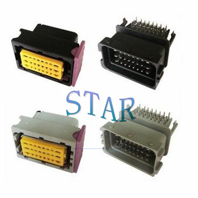 Good quality FCI Connectors Replacement For Sale | STAR Electronic